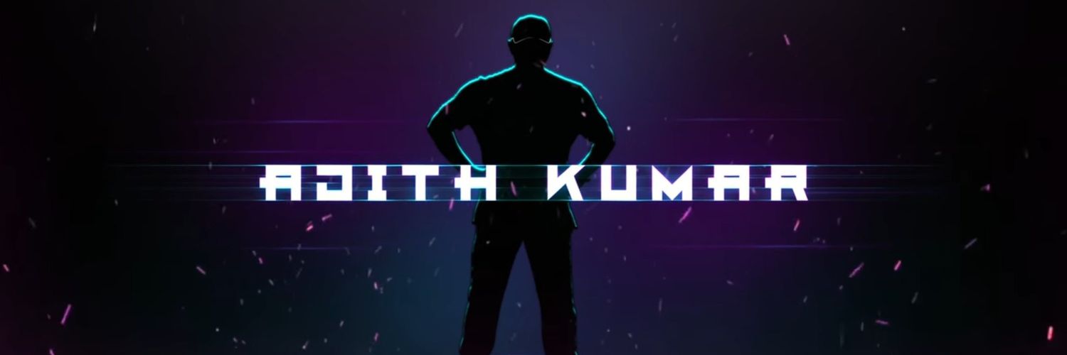 jithrajesh's profile banner image