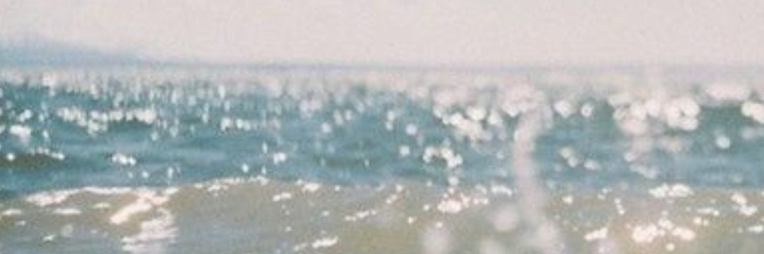mmmrti_'s profile banner image