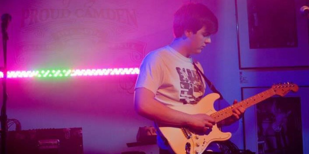 TheoDouk's profile banner image