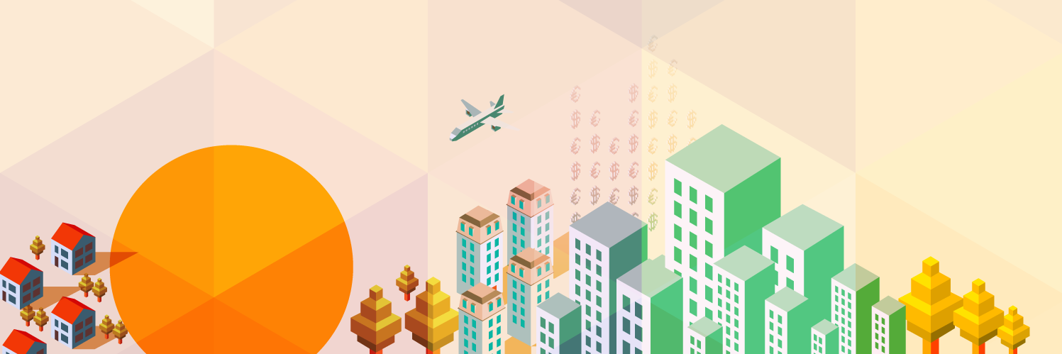 DataMatch banner