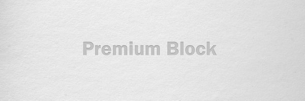 PrimeBlocks Profile Banner