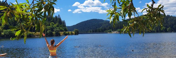 MariaCafyd Profile Banner