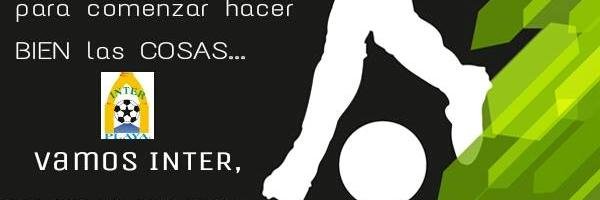 interplaya_of's profile banner image