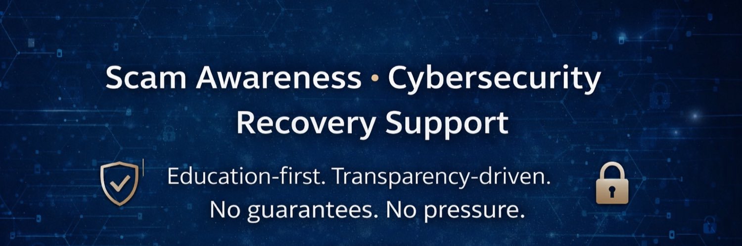 trustbridge_sec's profile banner image