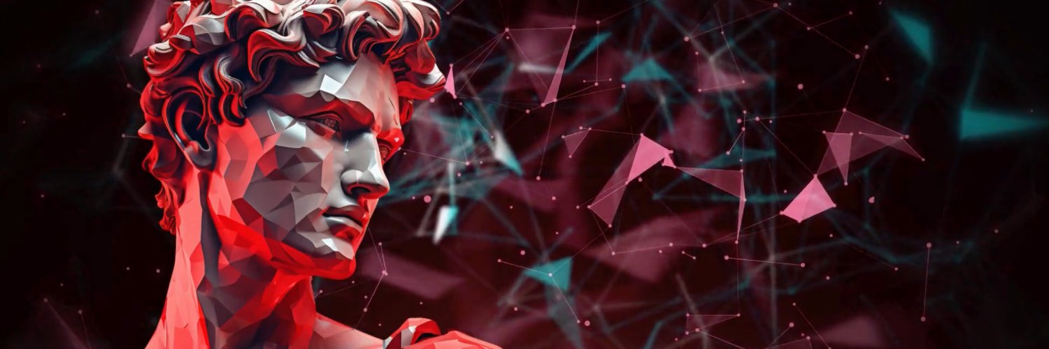 mxmdesign's profile banner image