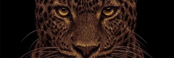 IsamCRF's profile banner image