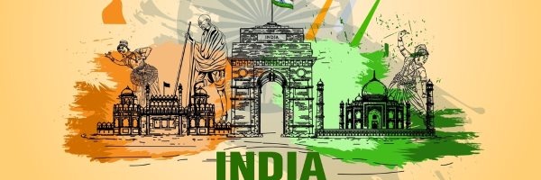 Abhik_sn's profile banner image
