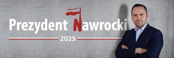 Wladek_Z Profile Banner