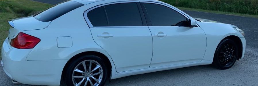 1tayta_'s profile banner image