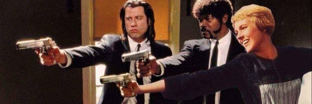 Raphael Klopper banner