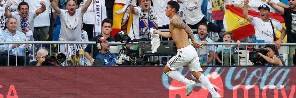 clemsanchez's profile banner image