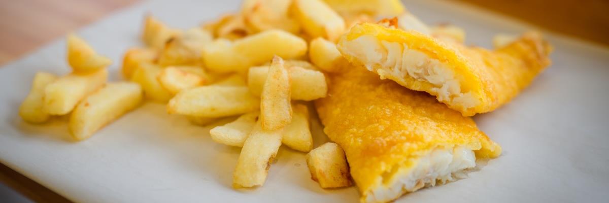 TheChipBar's profile banner image