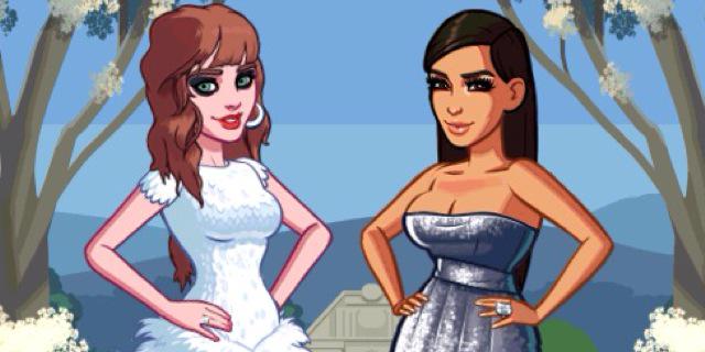 Qayiela ➿ banner