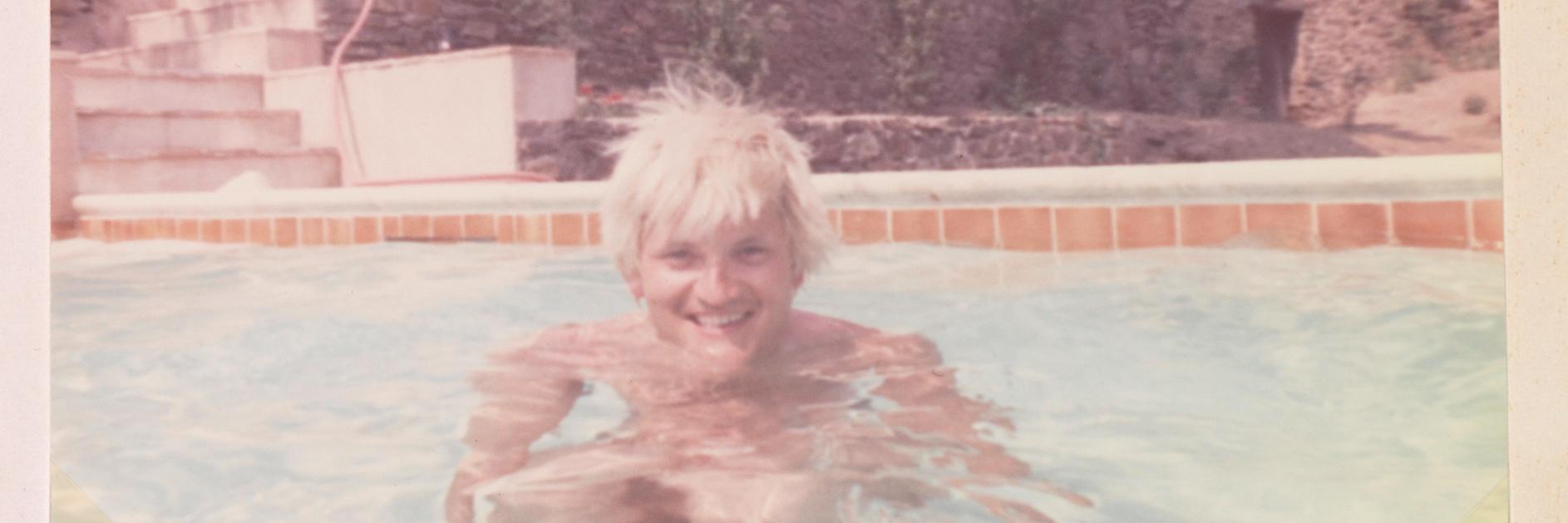 HockneyFilm's profile banner image