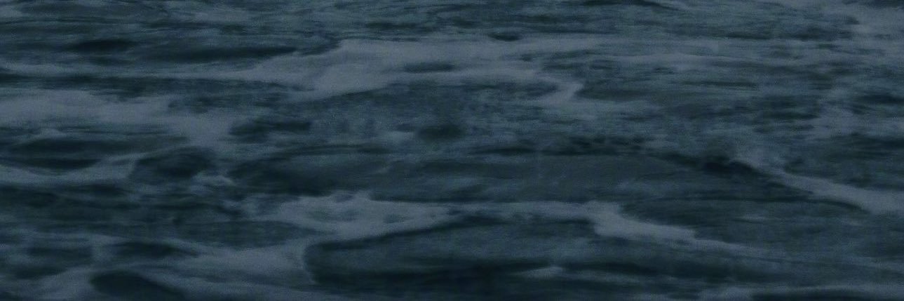 Ουίνστον Σμιθ 🇺🇦's banner