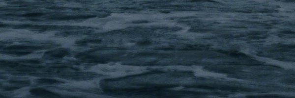 Ouinston Profile Banner