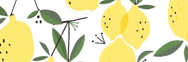 AraaPrado's profile banner image