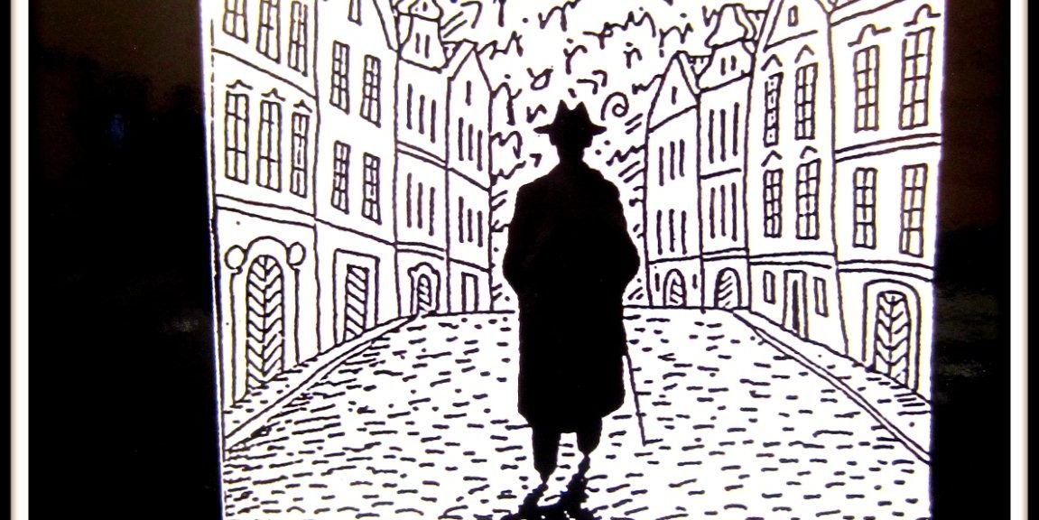michel_munsch's profile banner image