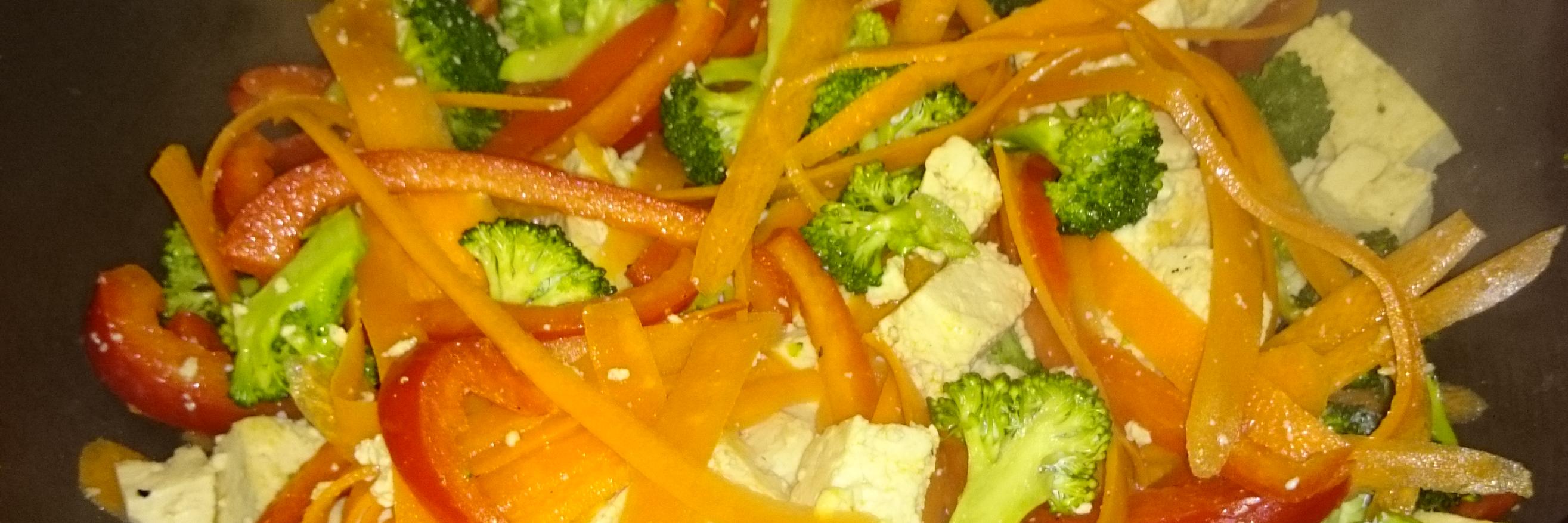 DMA_FoodTech's profile banner image