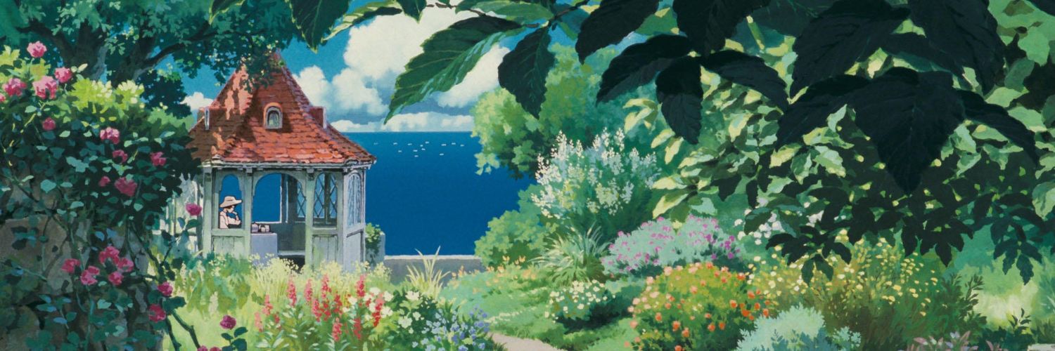 illya_twt's profile banner image