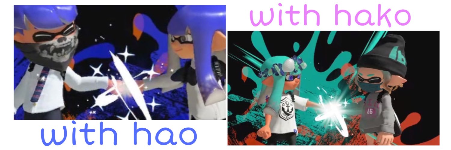 みっつん🐈🐊 banner