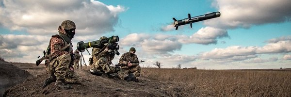 SavchukMark Profile Banner