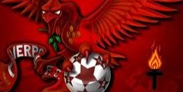 leepholmes's profile banner image