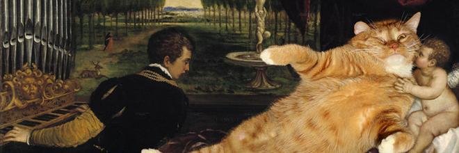 FelixArts1's profile banner image