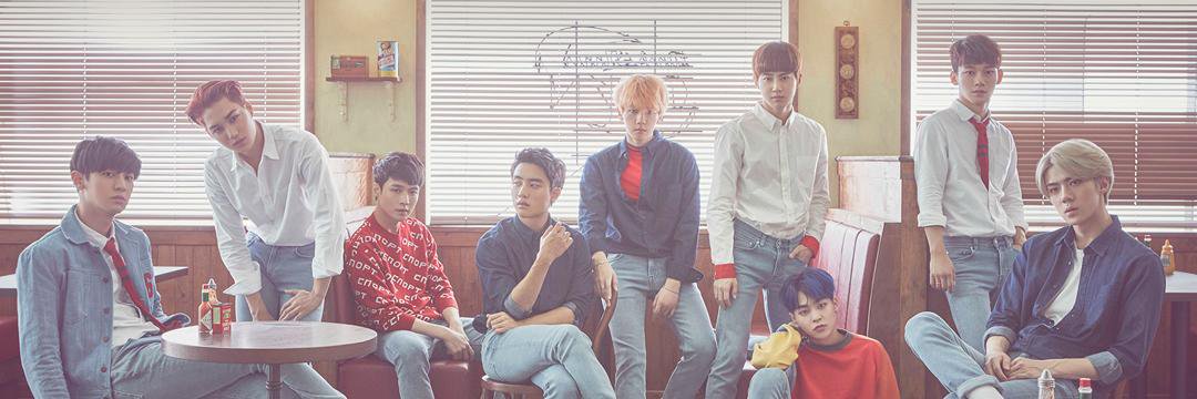EXO_Circle's profile banner image