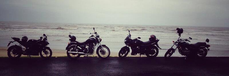udit1412's profile banner image