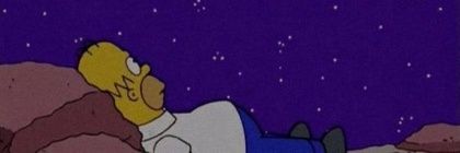 FedorOliver's profile banner image