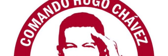 Miguel Angel Fereira banner