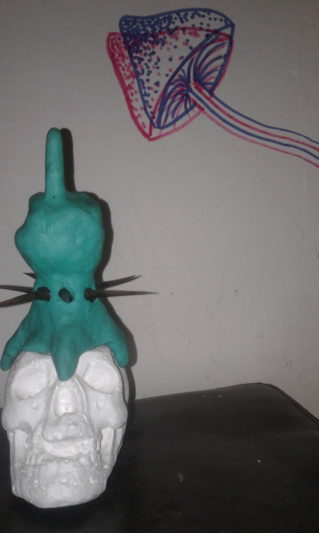 old_starstone's profile banner image