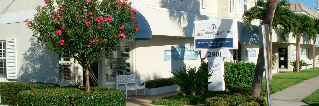 AmacRealEstate's profile banner image