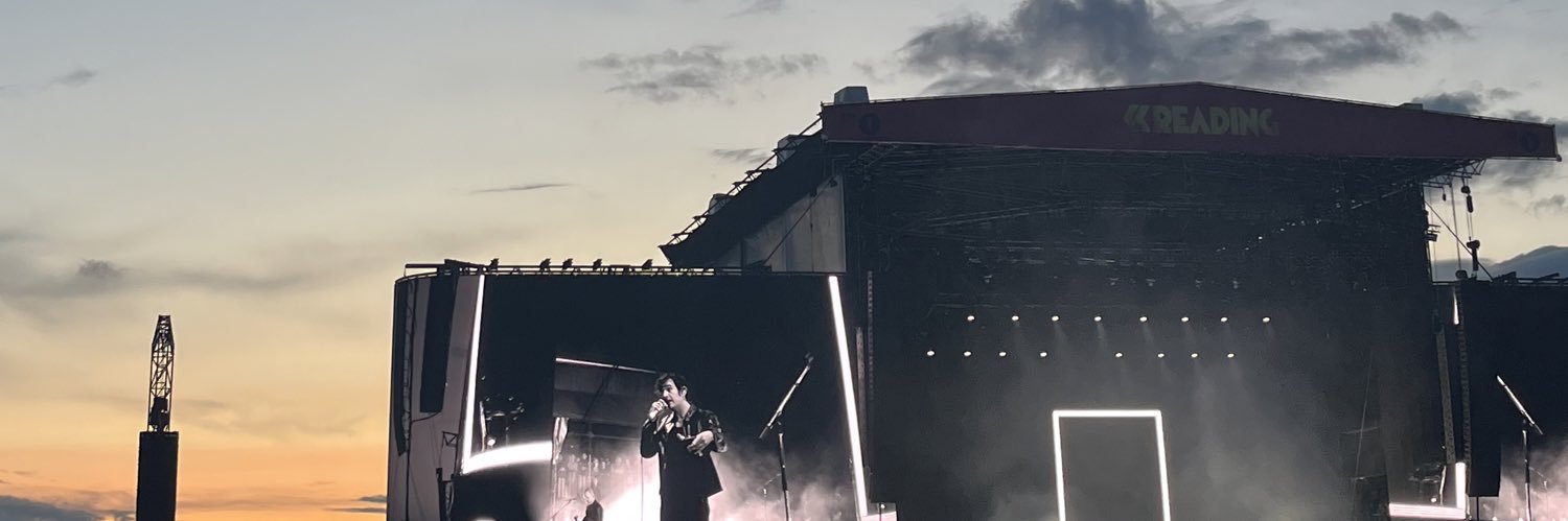 liam_gridley's profile banner image