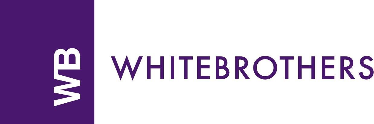 WhiteBrosWitney's profile banner image