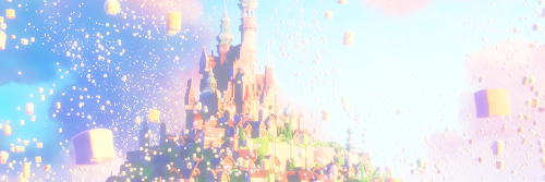TaintedDisneyRP's profile banner image