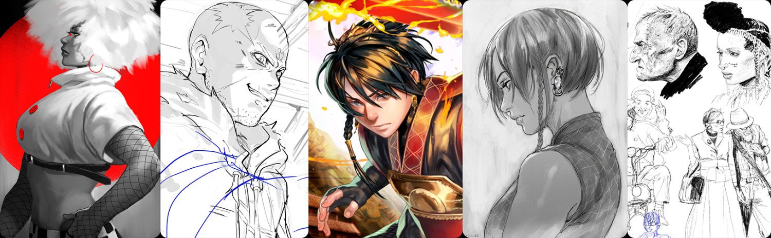 mastadonXkasai's banner