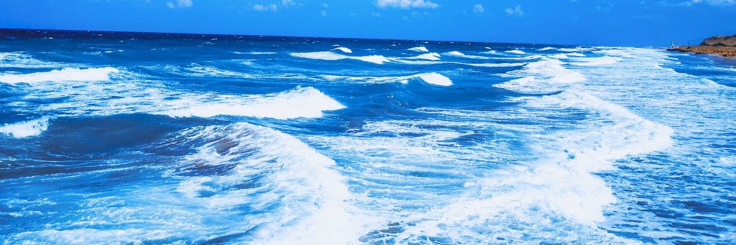 أَبو العز 🖤🌊 banner