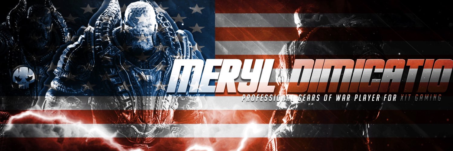 MerylDimicatio's profile banner image