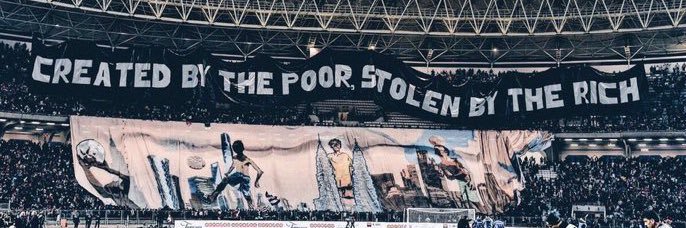 Dan_Chambers11's profile banner image