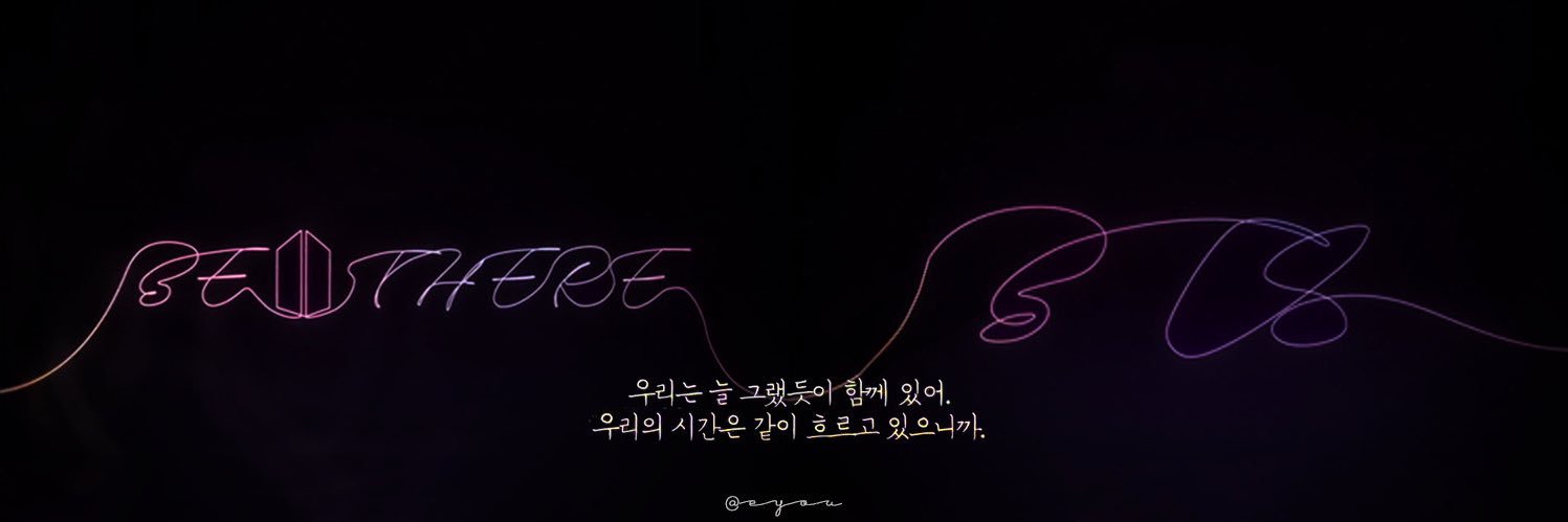 fpemrim0901's profile banner image
