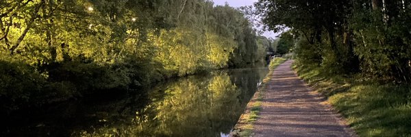 kmurphyhollies Profile Banner