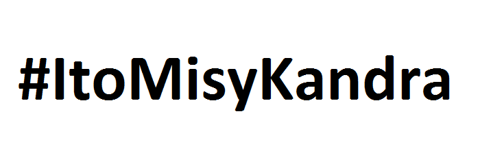 MyAsaMada's profile banner image