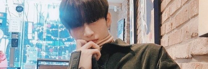 ❤Apricity_🐨 banner