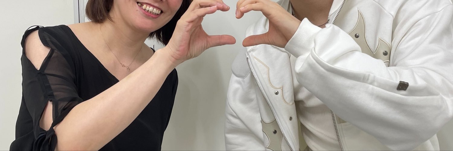 uatsky's profile banner image