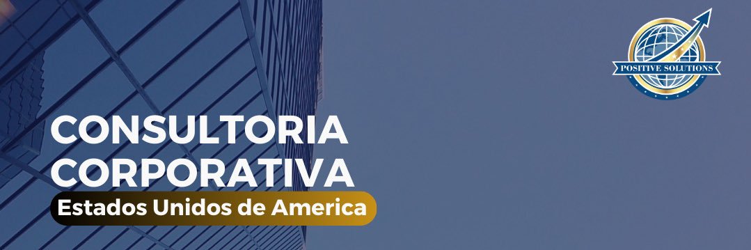 alparoz's profile banner image