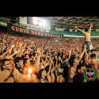 PutraaaAF's profile banner image
