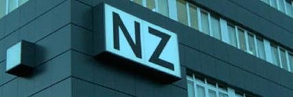 NZempleo's profile banner image