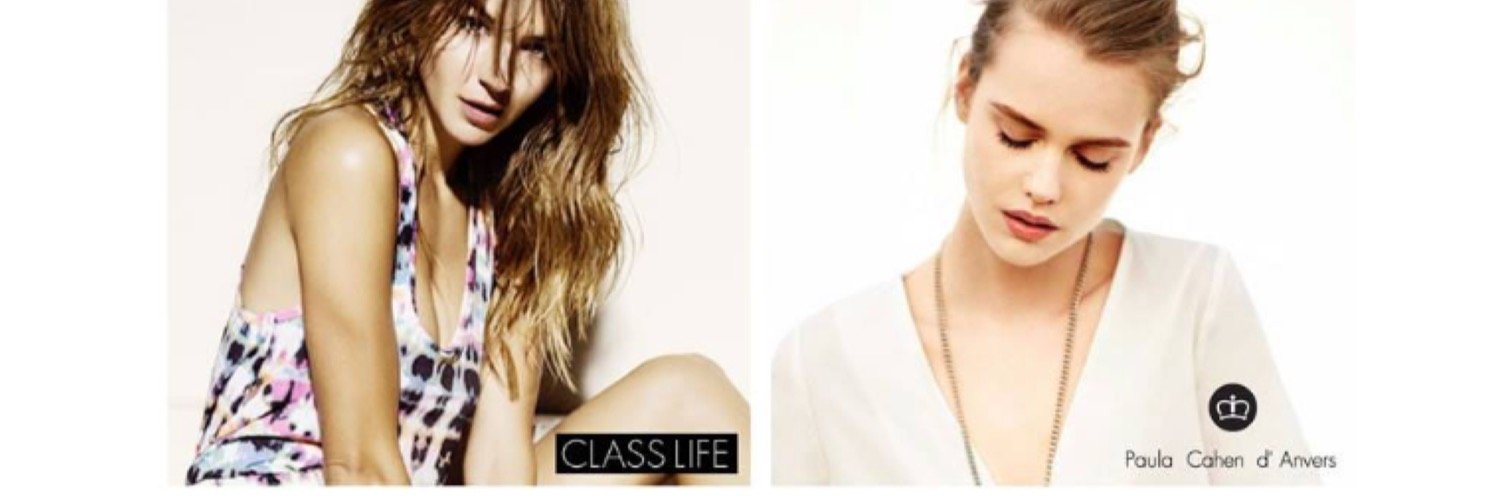 Nacho Lopez Fagalde banner